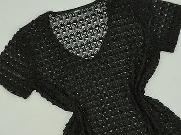 Medicine, Футболка жіноча, розмір L на lalafo.pl Medicine, Футболка жіноча, розмір L