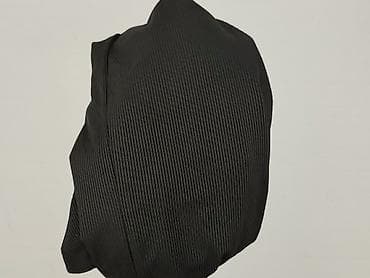 jaki formularz: Shein, Sukienka damska, rozmiar XS — 7