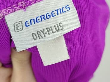 Topy: Energetics, Top damski, rozmiar M — 4