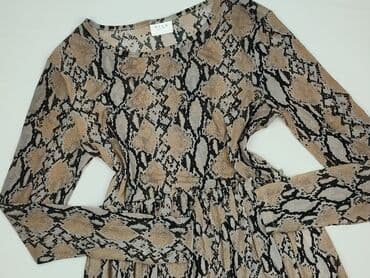 Women: Vila, Women`s dress, size S (EU 36) — 1