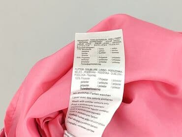 Ubrania damskie: Orsay, Sukienka damska, L — 6