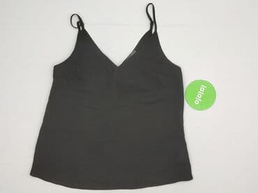 top marks: Primark, Top damski, rozmiar S — 2