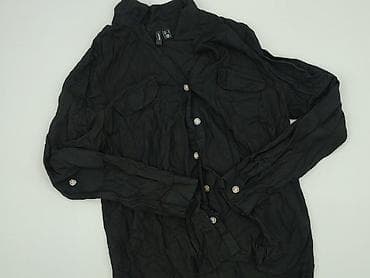 Vero Moda, Koszula damska, rozmiar L