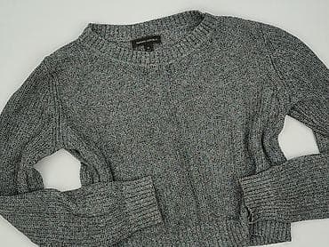 sweter esmara: Banana Republic, Sweter damski, rozmiar M — 1