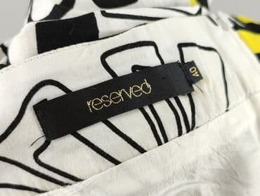 spódnice tiulowe reserved: Reserved, Spódnica damska, rozmiar L — 5