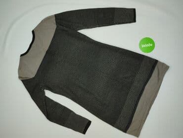 quiosque bluzki: QUIOSQUE, Sukienka damska, M — 3