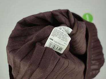 spódnice denim: Reserved, Spódnica damska, rozmiar 2XL — 5