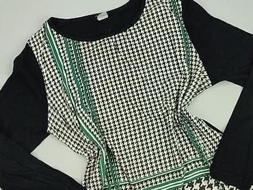 Жіноча блуза, розмір 2XL