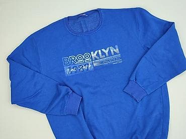 ubrania z pepco: Bluza dla mężczyzn, rozmiar 2XL — 1