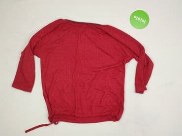 bluzka do karmienia lidl: Bluzka damska, rozmiar S — 3
