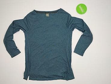 snipes koszulki: Tchibo, Bluzka damska, rozmiar XS — 2