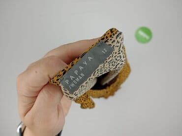 sukienka w panterkę, mohito: Papaya, Sukienka damska, rozmiar M — 4