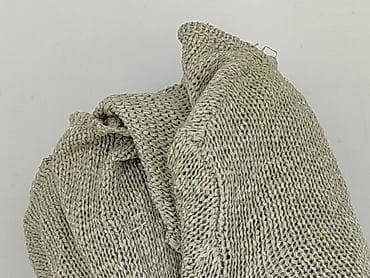 sweter hippie: Monnari, Sweter damski, rozmiar S — 6