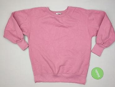 ariana grande bershka: Bershka, Bluza damska
, rozmiar S — 2