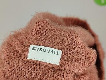 mohito bluzki: TIFFOSI, Sweter damski, rozmiar L — 4