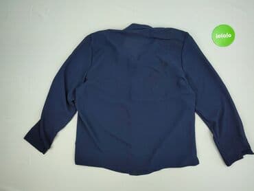 Kobiety: Koszula damska, XL — 3