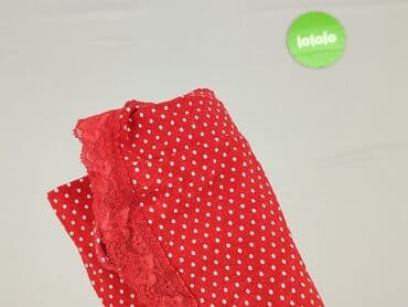 t shirty w grochy: Dunnes Stores, T-shirt damski, rozmiar S — 5