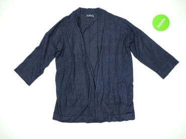 sweter z odkrytymi ramionami zara: Zara, Women`s knitwear, size S (EU 36) — 2