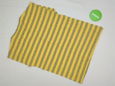 box z koszulkami piłkarskimi: Top damski, rozmiar XL — 3