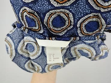 bluza ysl: H&M, Bluzka damska, rozmiar S — 4