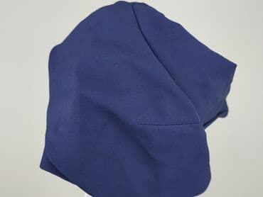 długa marynarka damska reserved: Marynarka damska, S — 7