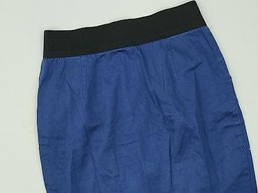 House, Spódnica damska, rozmiar XS