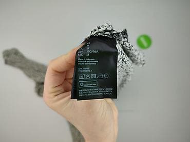 sukienki modbis: Sukienka damska, rozmiar M — 6