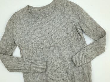 lidl kurtki zimowe: Women`s sweater, M — 1