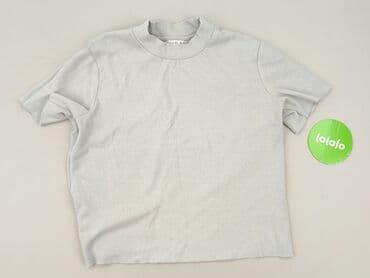 nap ubrania: Medicine, Koszulka dla mężczyzn, rozmiar XL — 2