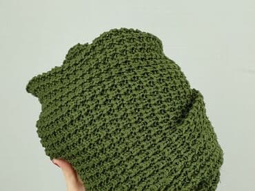 greenpoint sweter w paski: Kardigan damski, rozmiar S — 6