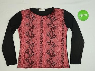 luise bluzki: Bluzka damska, rozmiar L — 2