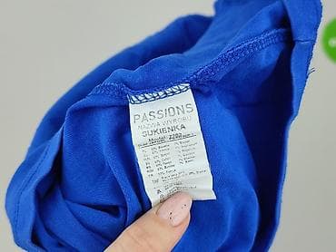 bluzki passions: PASSIONI, Sukienka damska, rozmiar M — 4