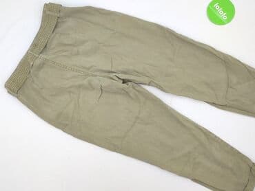 sizeer buty air force: F&F, Брюки жіночі, розмір S — 3