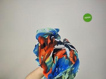 bluza 4xl: Bexleys, Bluzka damska, rozmiar 6XL — 5