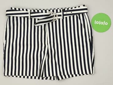 mohito wyprzedaż spodenki: Mohito, Шорти жіночі, розмір S — 2