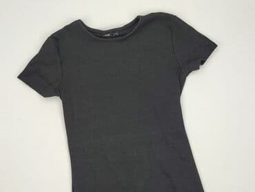 koszula s: Sinsay, Sukienka damska, rozmiar L — 1