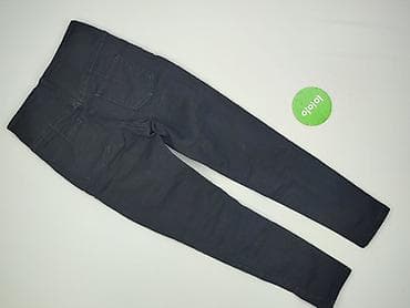 ca legginsy: Leggings, Legginsy Eleganckie damskie, rozmiar S — 3