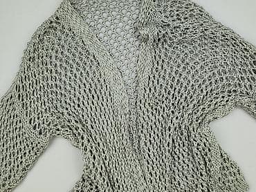Kardigan damski, rozmiar One size