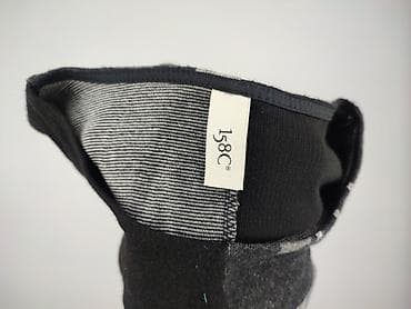 vila sukienki: Sukienka damska, rozmiar 2XL — 4