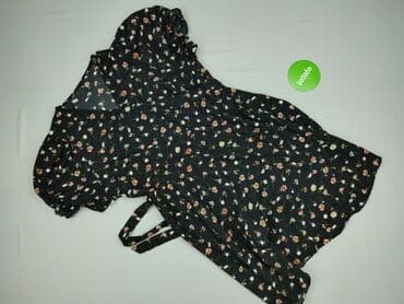 modema sukienki: Women`s dress, L — 2