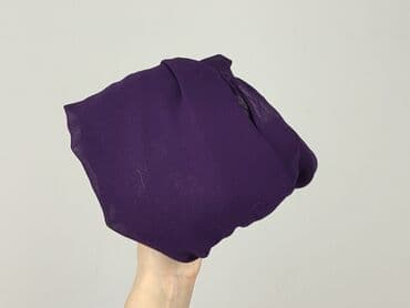 top zara basic: Zara, Bluzka damska, rozmiar M — 7