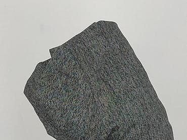 sinsay garnitury: QUIOSQUE, Marynarka damska, rozmiar M — 5