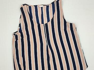 reserved bomberki: Jacqueline De Yong, Bluzka damska, rozmiar L — 1