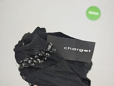 carry moda: Bluzka damska, rozmiar S — 4