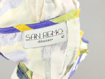 montego sukienki: Women's blouse, M — 5