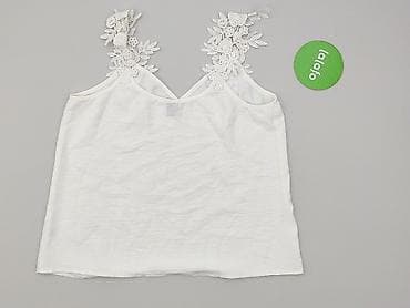 zero ubrania: Shein, Top damski, rozmiar S — 3