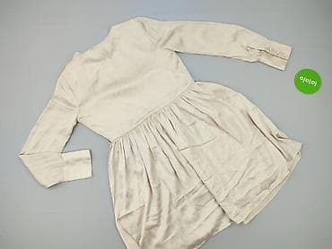 jeans daisy: DAISY, Sukienka damska, rozmiar S — 3