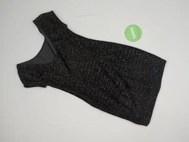 tanie sukienki sylwestrowe allegro: Sukienka damska, rozmiar S — 3