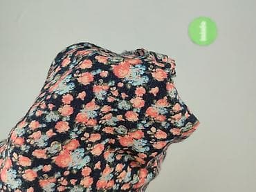 body tex: Fishbone, Top damski, rozmiar S — 5