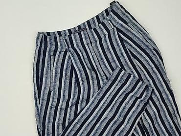 M&S Collection, Spodnie materiałowe damskie, rozmiar M
